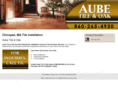 aubebuilders.com