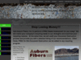 auburnfibersinc.com