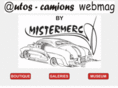 autos-camions-webmag.com