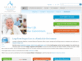 avamererehabofclackamas.com