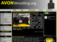 avonwrestling.org