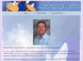 awakeningdesires.net