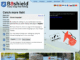 b8shield.com