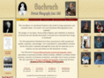 bachrachinc.com