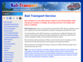 bali-transport.com