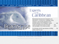 beachscapeinc.com