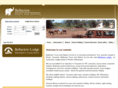 bellaviewtoursandsafaris.com