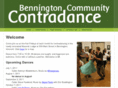 benningtondance.org