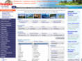 bestprice-trips.co.uk