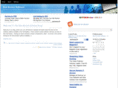 bestreviewsoftware.com