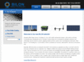 bilonenergy.com