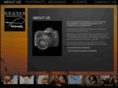 bjacksonphoto.com