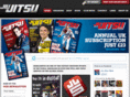 bjjstyle.com