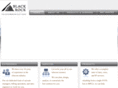 blackrocktelecom.com