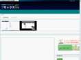 blocks-cms.biz