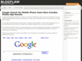 blogflaw.com