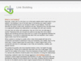 bloomingpeak.org