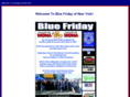 bluefridayny.org