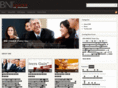 bniunique.net