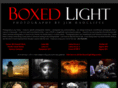 boxedlight.com