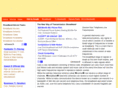 broadbandinternetsite.com