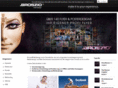 broszio-webdesign.de