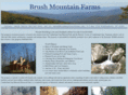 brushmountainfarms.com