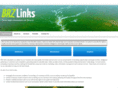 brzlinks.com