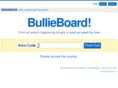 bullieboard.com