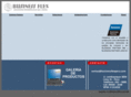 businessflexperu.com
