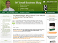 businesslitigationnewyork.com