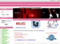buytoobuy.com
