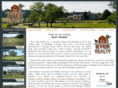 byerrealty.com