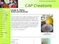 cap-creations.com