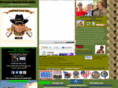 captaindanthecavalryman.com