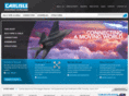 carlisleit.com