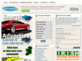 carswaterford.com