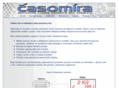 casomira.com