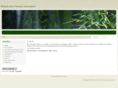 certifiedpmo.com