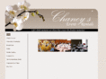 chaneyseventrentals.com