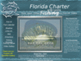 charter-fishing-florida.com