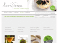 chefspencil.com