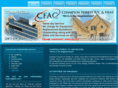 chfac.com