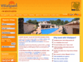 coastalvillas.co.uk