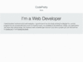 codepretty.com