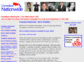 comediansnationwide.com