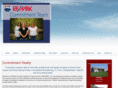 commitmentrealty.com