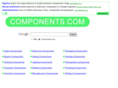 components.com