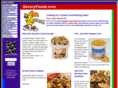 cookiecube.com