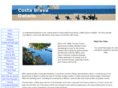 costabravadetails.com
